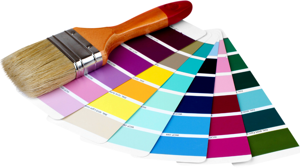 Best basement paint colours