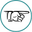 The Great Egress Co logo