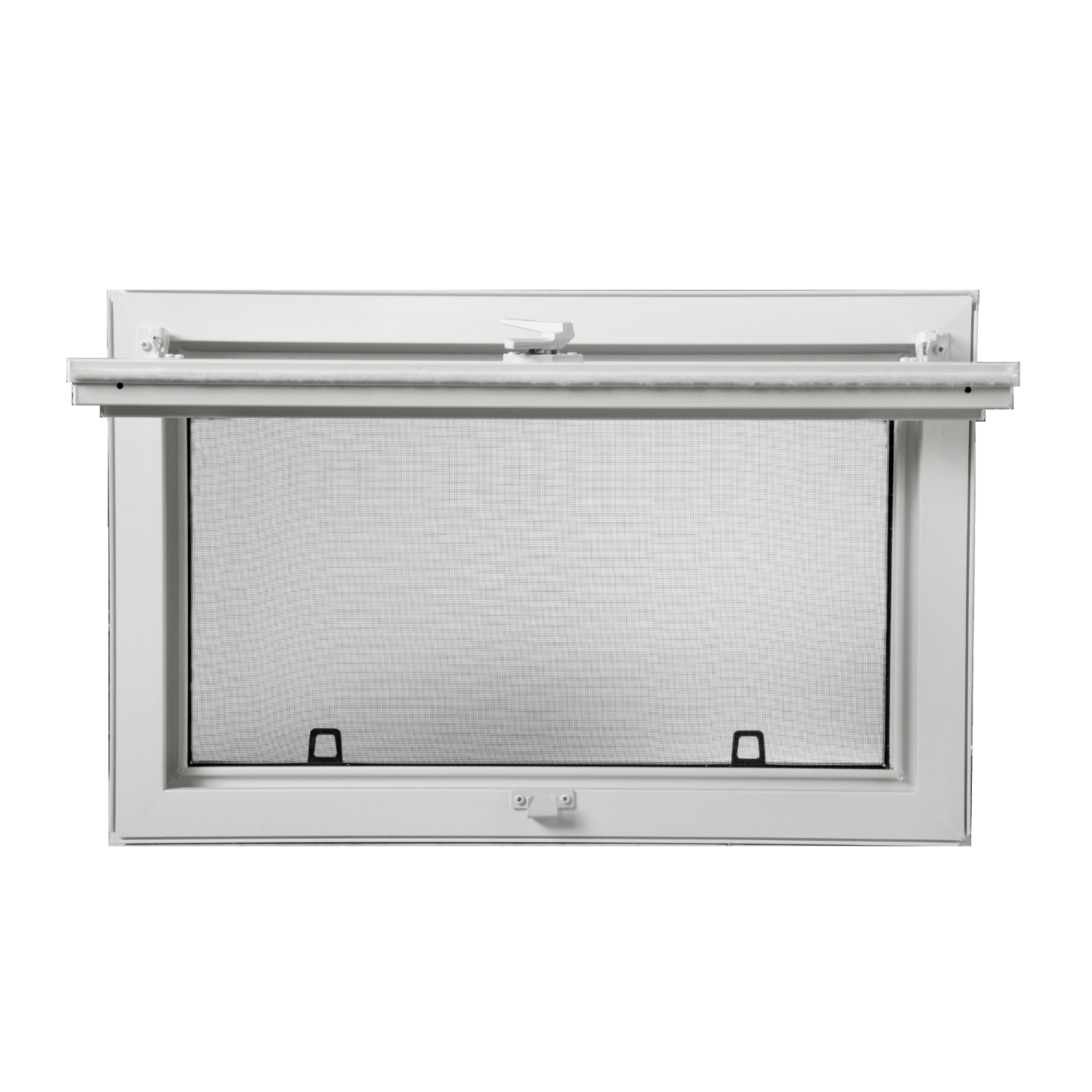 Reverse Hopper Egress Window - Great Egress Co - Buy Online Now