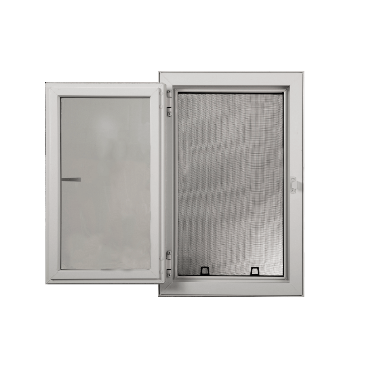 Buy Egress Windows Online Great Egress Co Shop Now